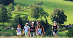 skala6.jpg 2014-3-16-22:46:15