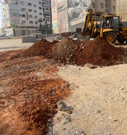 Construction Supervision & Project Management – Quality & Precision