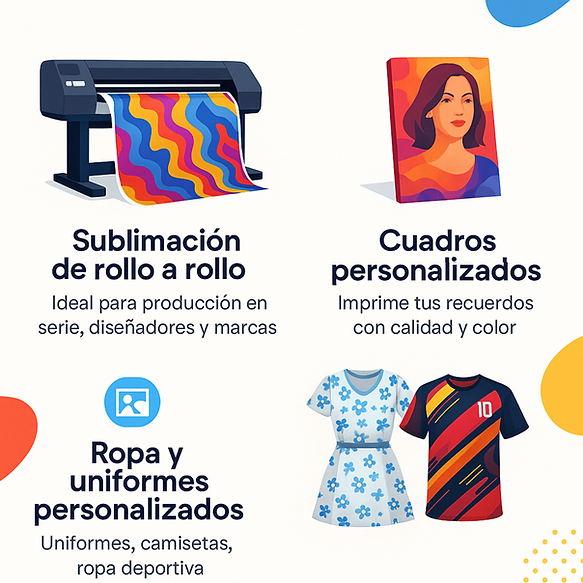 Diseño sin título-107.png