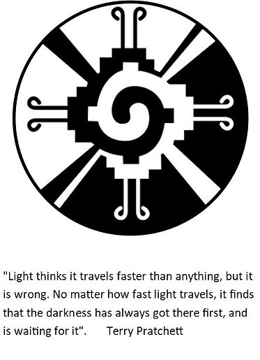 Terry Pratchett Light.jpg