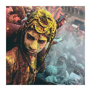 ELALTITAN, MEAN FLOW, YANN PILLAS, SONICRIDER, SUBSTAK, TALES...