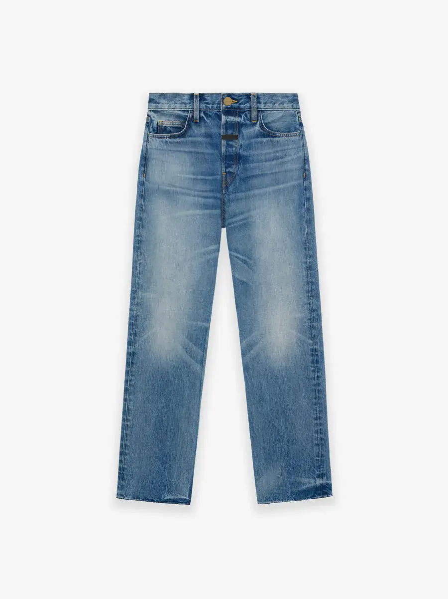 FG840-030DNM_DENIM_JEAN_MEDIUM_INDIGO_1_900x