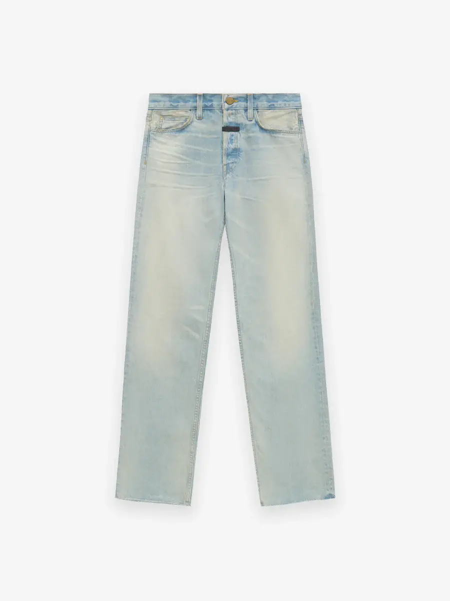 5-POCKET_PANT_INDIGO_1_900x