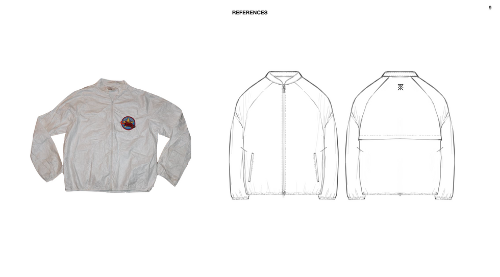 Screenshot 2024-05-09 at 6.16.19 PM