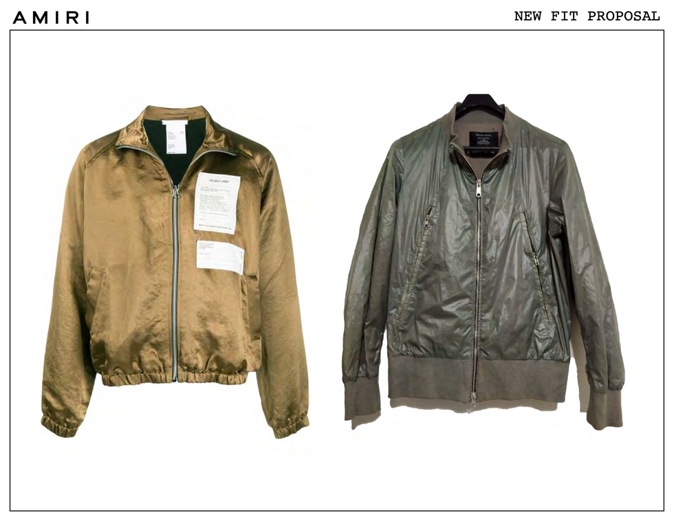 Screenshot 2024-05-09 at 6.25.27 PM