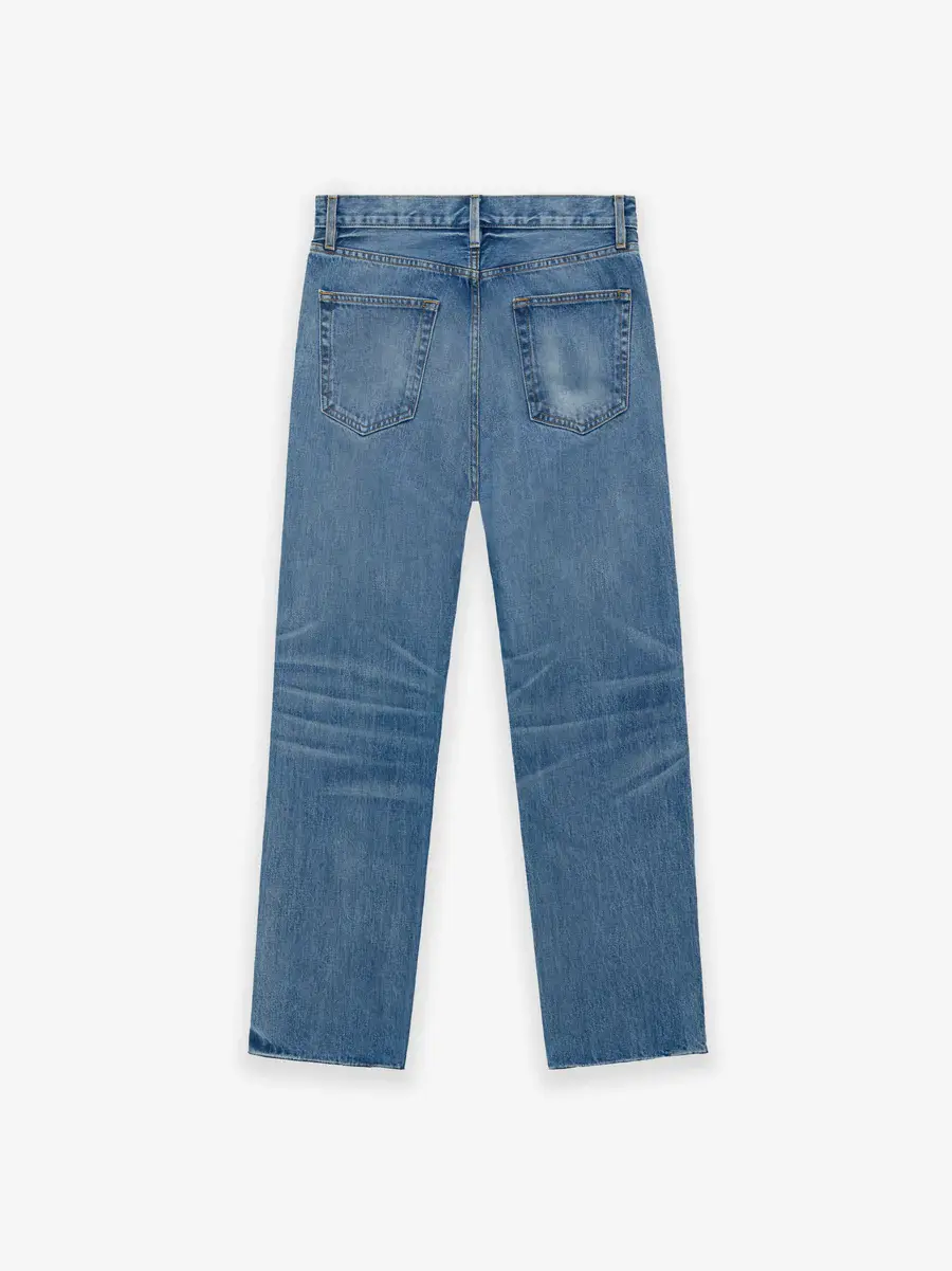 FG840-030DNM_DENIM_JEAN_MEDIUM_INDIGO_2_900x