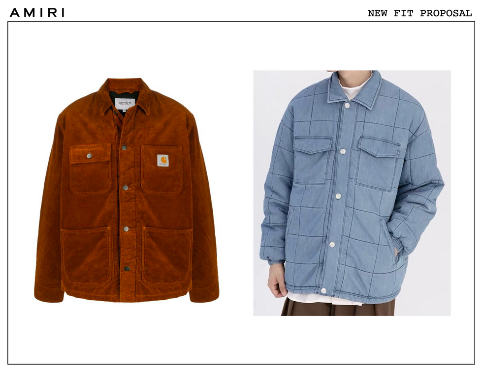 Screenshot 2024-05-09 at 6.26.52 PM