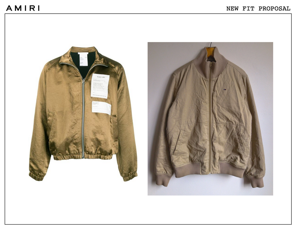 Screenshot 2024-05-09 at 6.26.37 PM