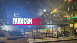 Week 112: A Big Bread Problem