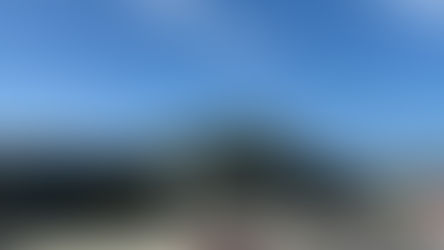 Week 52: High Tides to Close Out the Year