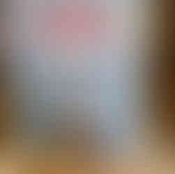 Cute wallpaper to download