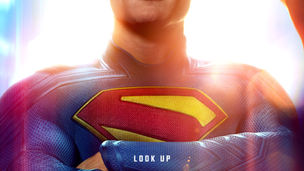Week 133: 2073 and Superman