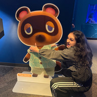 Yes my first instinct was to choke out this greedy man...