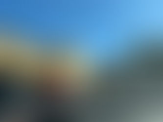 Week 43: D.Z. Akin's