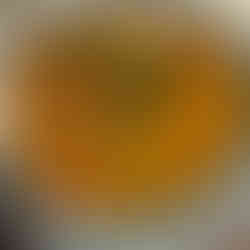 A cute limited edition cat bottle of sake from Japan!