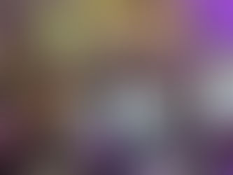 Week 125: Baci Coffee