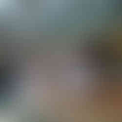 A pathway in the Financial District in San Francisco