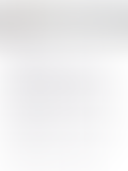 More details on the invite!