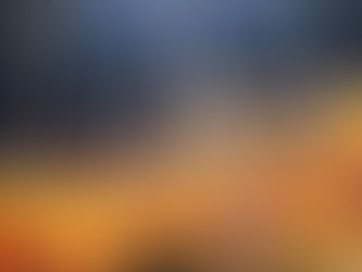 Week 39: Beachside Fall Fest