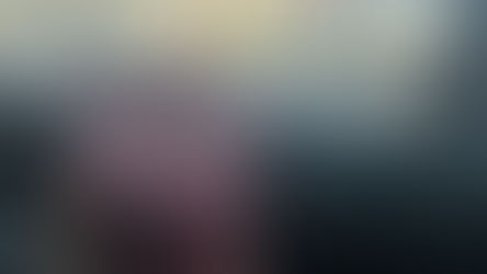 Week 88: Heat Waves and a Smoothie