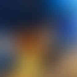 My sister and Tom Nook!