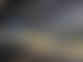 Week 106: Frontwave Arena