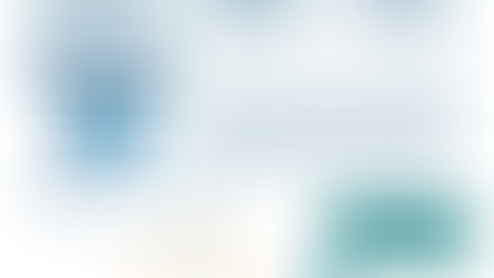 Week 59: ICANN do it!