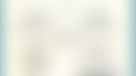 Week 156: Happy 2026!