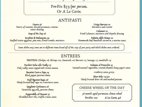 Week 156: Happy 2026!