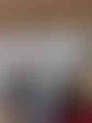 Wendy's had a few options to order!