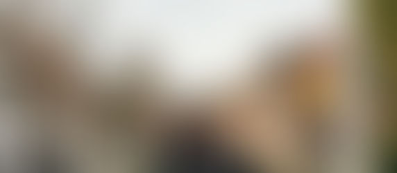 7 COSE DA FARE A BRUGES IN UN GIORNO