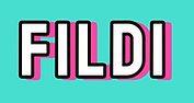 Fildi subscriptions logo