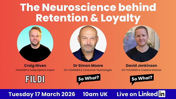 Neurosciene subscriptions webinar image1 (1).png