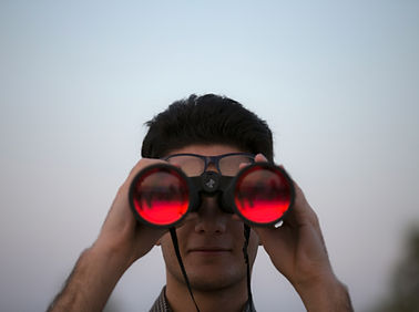 mostafa-meraji-cUxF-FcFwL4-unsplash.jpg
