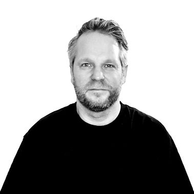 Craig Profile pic_edited.jpg