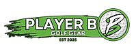 B (1000 x 600 px) (600 x 400 px) (6 x 6 in).png