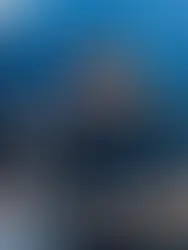 Solomun confirma su regreso a Tulum con una presentación especial en Tehmplo