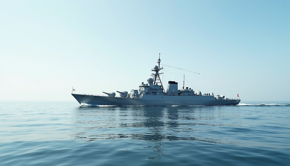 JS 30DX Unveiled Exciting Features