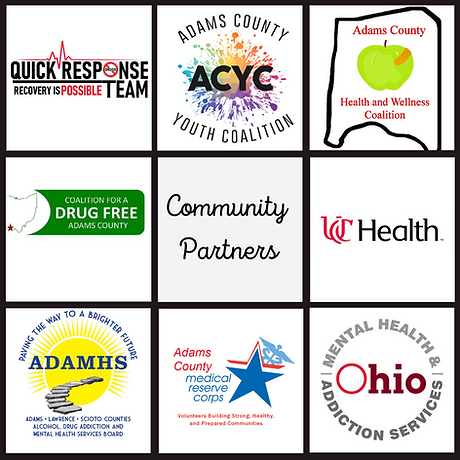 Community Partners (1).png