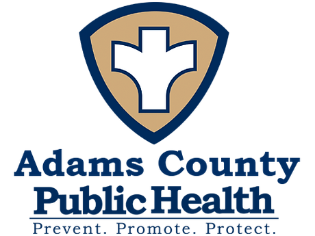 achd-logo-centered3%20(1)_edited.png