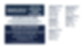Copy of Untitled.png