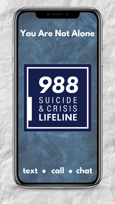 You Are Not Alone.png