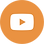 circle-youtube-orange