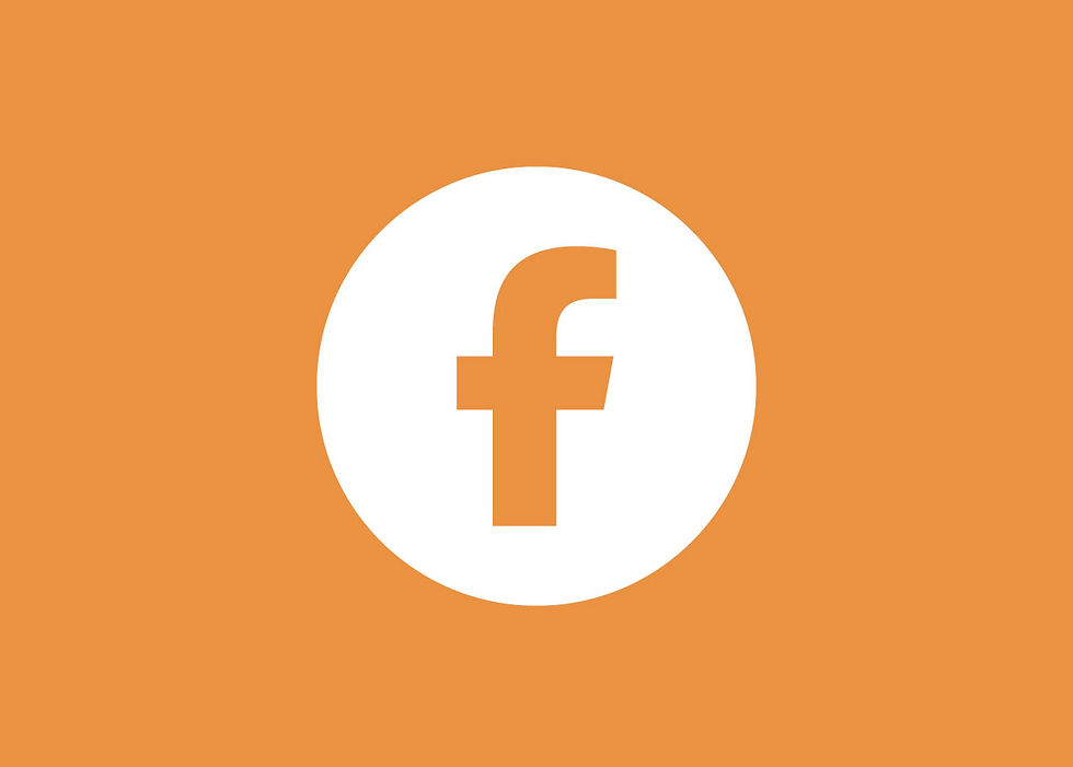 footer-square-facebook-orange-5x7