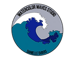 4 Logo (Mar 11, 2024 at 1_46 PM)_edited_edited.png