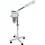 Thumbnail: Ionic  Professional Facial Steamer