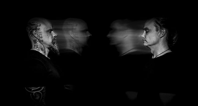 DOS haamukuva (2).jpg