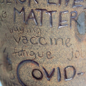 30 Day Photo Challenge - Day 8 - WORDS or letters
