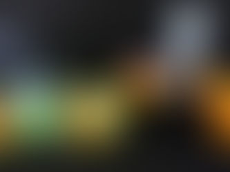 They hoped that had found enough sanitiser