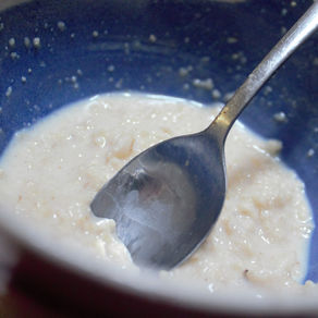 30 Day Photo Challenge - Day 19 - Food
